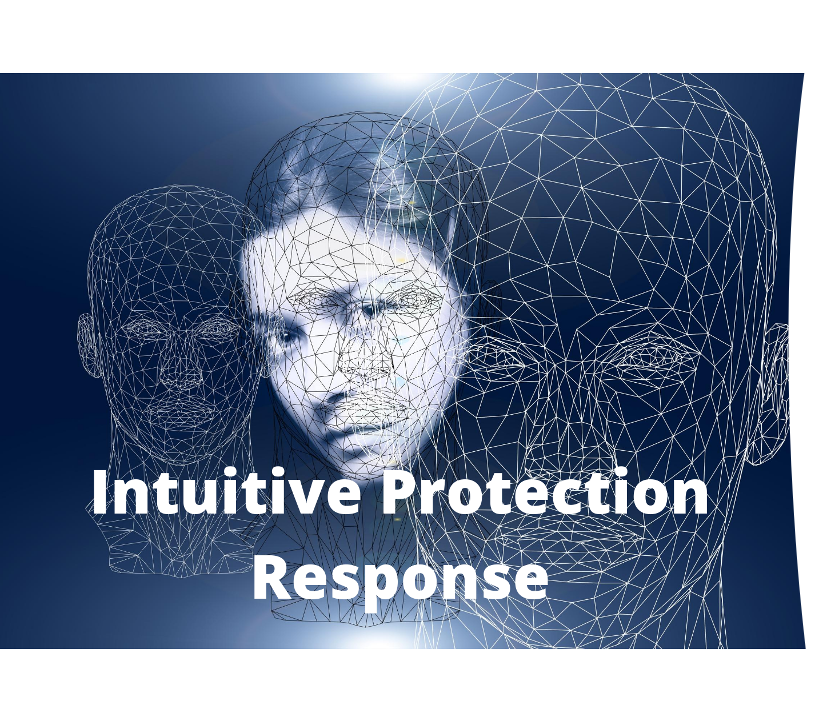 IPR